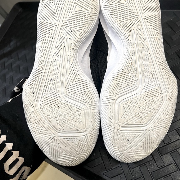 Nike court Sneakers - Picture 3 of 5